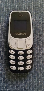 modem nokia g 2425g a: Nokia Mini 3310 Najmanja Na Svetu Dual Sim Mini Nokia 3310 Sa 2 Sim — 4