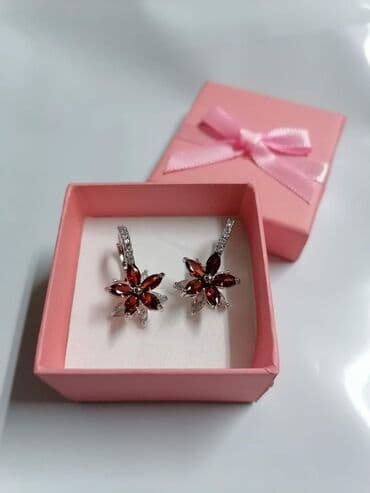 mindjuse sa ruskom kopcom: Mindjuse 1000 — 14