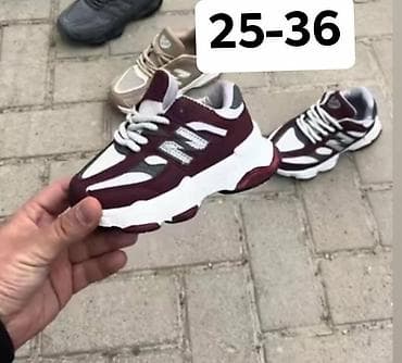 03. Patike 3800🌹🌹 na lalafo.rs 03. Patike 3800🌹🌹