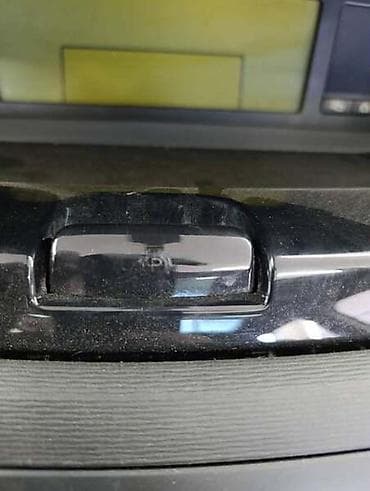 PREKIDACI ELEKTRICNE RUCNE ZA CITROEN C4 GRAND PICASSO, C4 PICASSO OD na lalafo.rs PREKIDACI ELEKTRICNE RUCNE ZA CITROEN C4 GRAND PICASSO, C4 PICASSO OD