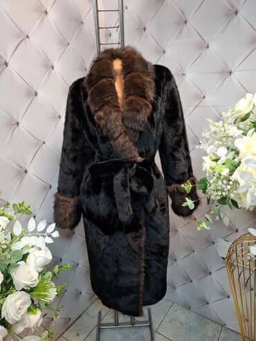 ❤️❤️ bunda 8000❤️❤️