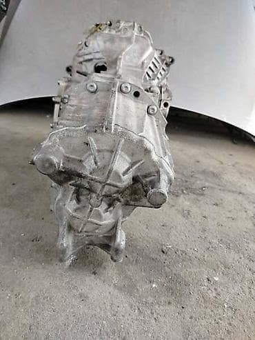 audi a4 4x4 1.9 tdi: MENJAC 2.0TDI 6 BRZINA ZA AUDI A4 OD 2004. DO 2008. GOD. | Menjac — 2