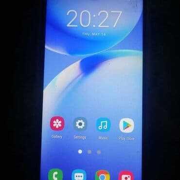 Poco X5 Pro 5G, 256 GB, bоја - Zelena, Otisak prsta, Bežični punjač, Face ID