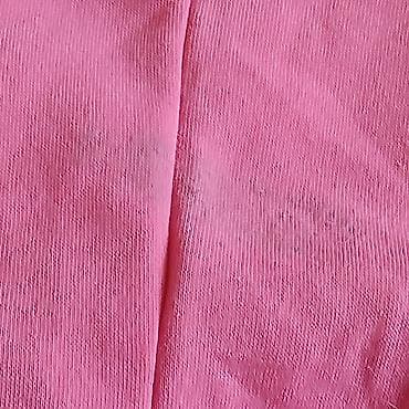 ski pantalone second hand: Pink dukserica s kapuljačom – Hoxley, veličina XL - Model: hoodie sa — 5