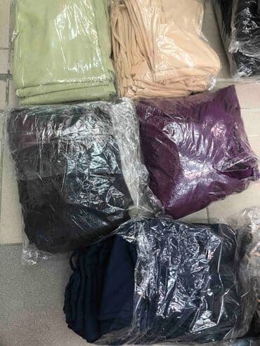 kargo pantalone h m: S.m.L.xL 
2600 din — 5