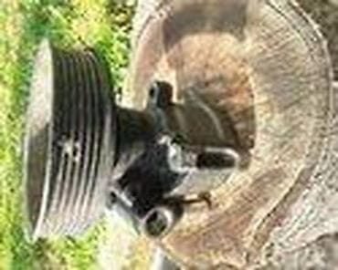 trake: SERVO PUMPA ZA SEAT IBIZA OD 1996. DO 2002. GOD. | servo pumpa za — 6