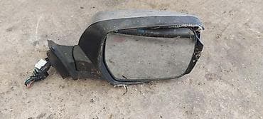 staklo retrovizora: RETROVIZOR POKLOPAC STAKLO ZA SUBARU LEGACY, OUTBACK OD 2009. DO 2014 — 3