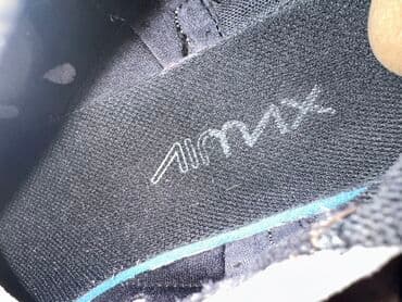nike air max axis muske: Trainers, Nike, size - 44 — 8