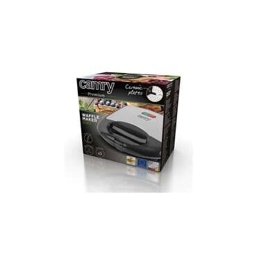 sony 2 igrice: Aparat za galete cr3019 CR3019 Aparat za vafle snage 1000W je savršen — 3