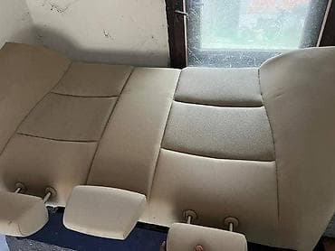 auto otpad audi sabac: KADICE E90 ZA BMW SERIJA 3 | Sve od delova za bmw E serije Novi i — 2