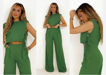 ps kompleti: Komplet: 2.800 dinara — 3