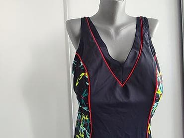 komada odece: Kupaći PARADISIO 50D NOV! 2 kom. 3600din Poliester, elastin Moderan i — 1