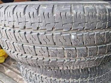 čelične felne 16 4x108: ALUMINIJUMSKE FELNE 16 5 X 112 | Aliminijumske felne sa teretnim — 5