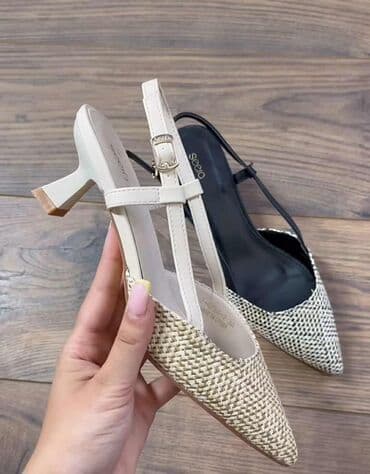 uggs beograd: Sandals, Altramarea — 6
