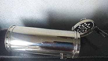 Glucometers: Doboš
kao sa slika 
Ne odgovaram na SMS
Nazovite — 2