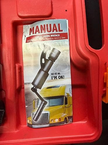 pegla za cevi cena: 02. 🔧 RUSKI KLJUC 4800N.m 1:69 RUČNI MULTIPLIKATOR MOMENTA – LAKO — 2