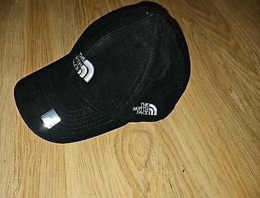 Ženska obuća: One size, bоја - Crna — 5