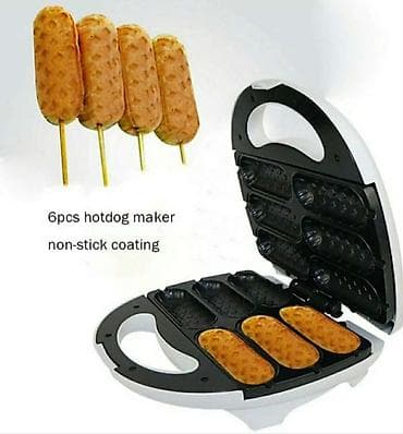 Podloga, materijal koji ne dozvoljava lepljenje hrane, Ručka koja se na lalafo.rs Podloga, materijal koji ne dozvoljava lepljenje hrane, Ručka koja se