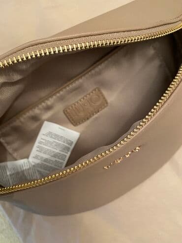 guess torba cena: Liu Jo — 5