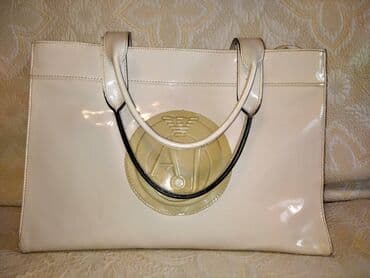 ysl torba za plazu: Torba za rame — 5