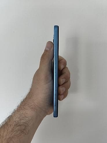 ajfon 12 pro: Xiaomi Redmi Note 12 pro sa 8/256gb memorije, dual sim sim free. Dobro — 2