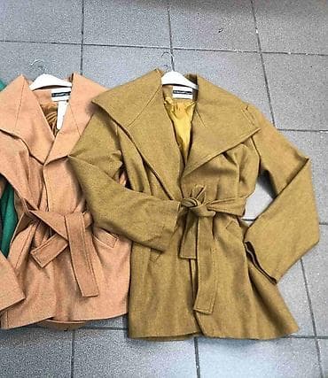 Donji delovi trenerke: 01. S.m.L.xL.
 Akcija. 3099din✅✅ — 2