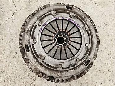 set kvacila ford focus 1.8 tddi cena: ZAMAJAC SET KVACILA 1.9 ZA VOLKSWAGEN GOLF 4 — 1