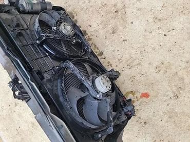 kompresor klime golf 7 1.6 tdi: VW GOLF 4 VENTILATORI VODE I KLIME | Golf 4 ventilatori vode i klime — 1
