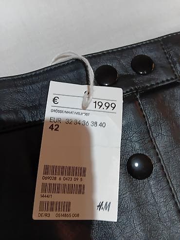 reserved l: Novo l jaci tri kom — 5