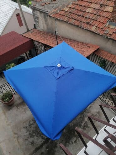 naslon za leđa za stolicu: Novo, Pokupiti na licu mesta, O trošku kupca — 7