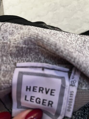 Venčanice i aksesoari: M, bоја - Šareno, Koktel, klub, Top (bez rukava) — 3