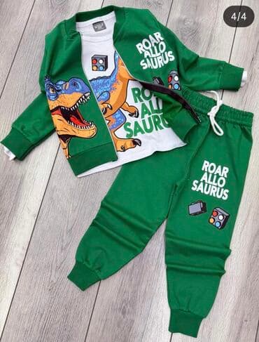 nike tn suskavac: Nike — 33
