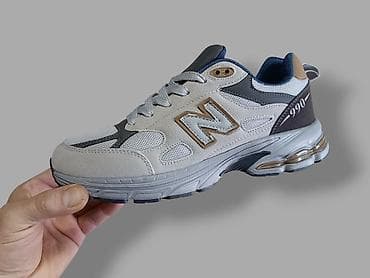 patike tn: New balance 990 patike NOVO Novo Brojevi 41 do 46 fb Moja Kupovina — 10