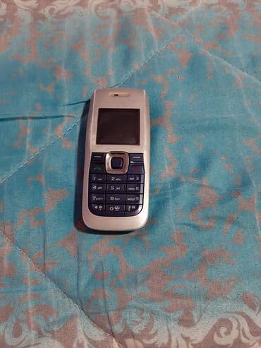 hdd za video nadzor: Nokija 2626 ispravna telefon radi na sve mreze stanje se vidi na — 6