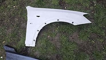 pumpa za ispitivanje instalacija: DESNO KRILO F25 F26 ZA BMW X3, X4 | BMW x3 f25 x4 f26 desni krilo — 3
