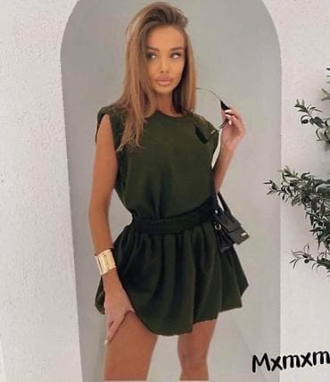 pribor lil solid 2.0: 04. Komplet 2.300 dinara A — 5