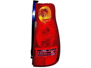 led sijalice za opel astru h: TREĆE STOP SVETLO ZA HYUNDAI MATRIX OD 2001. DO 2007. GOD. | treće — 5
