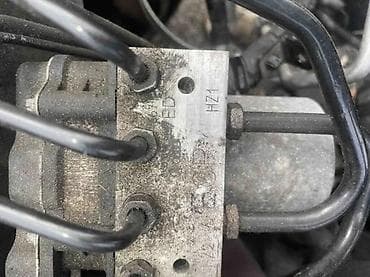ABS PUMPA ABS MODUL AUDI A4 B8 8K0614517BD | Audi a1 a3 a4 a5 a6 a7 na lalafo.rs ABS PUMPA ABS MODUL AUDI A4 B8 8K0614517BD | Audi a1 a3 a4 a5 a6 a7