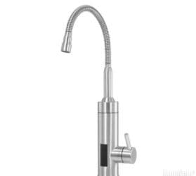 pretvarac napona cena: Električna protočna slavina – Delimano Opis: - Protočna slavina sa — 3