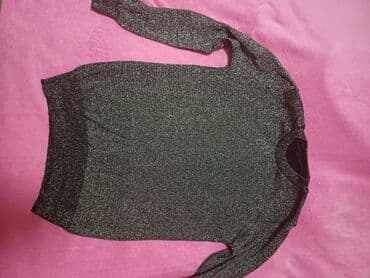 gerry weber nova kolekcija: Bluza nova — 1