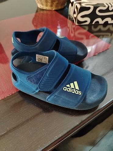 ccc cipele za devojcice: Sandale — 2