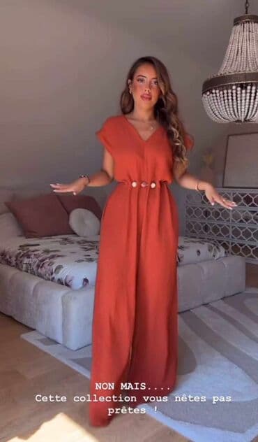 mokasine u boji: 9Fashion Woman — 2