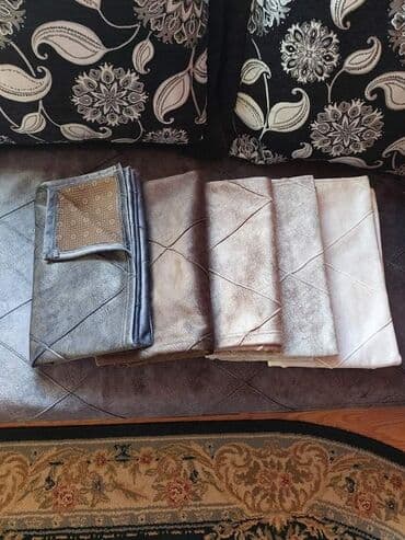 🌿Flekeri za sedalni deo nameštaja 🌿Dimenzije-70*70;70*150;70*200