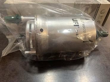 audi a4 b8 termostat: FILTER GORIVA ZA AUDI A2 - 6Q0201511 | Filter goriva — 2