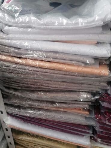 stolnjak za slavski kolac: Stolnjak — 4