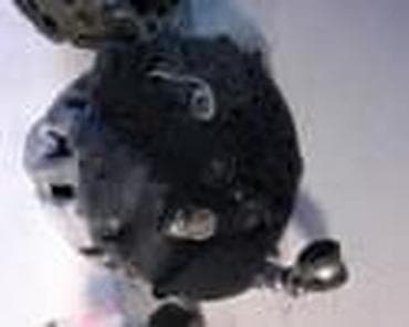 raspon sarafa za sva vozila: ALTERNATOR ZA SEAT IBIZA OD 1999. DO 2006. GOD. | skoro nov — 3