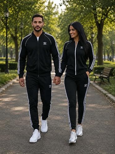 helanke l: ZA NJU I NJEGA mokra likra m, l, xl, 2xl Za nju 3.000 Za njega 3.250 — 5