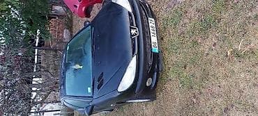 cheap cars: HAUBA CRNA ZA PEUGEOT 206 | hauba u crnoj boji za peugeot 206.Hauba — 2