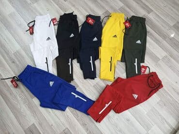 tech fleece muski: TOP PONUDA Veličina S M L XL XXL Cena 2300 dinara Moguca zamena — 4