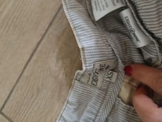 Roll-necks: Sorc xs — 3